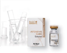 將圖片載入圖庫檢視器 BOLCA INTENSIVE CARE SOLUTION