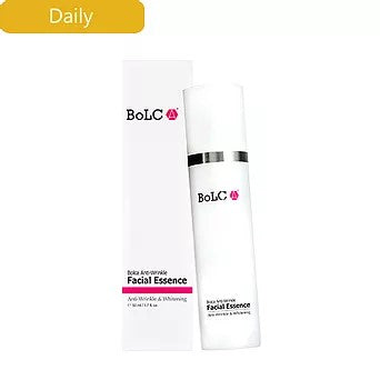 BOLCA BIOTECHNIE FACIAL ESSENCE (50ML)