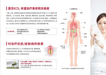 將圖片載入圖庫檢視器 DR. MANA STEM CELL CREAM
