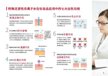 將圖片載入圖庫檢視器 DR. MANA STEM CELL CREAM
