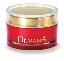 將圖片載入圖庫檢視器 DR. MANA STEM CELL CREAM
