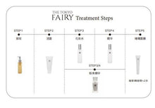 将图片加载到图库查看器，TOKYO FAIRY FACE WASH
